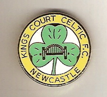 Kings Court Celtic Fc Newcastle Nadel